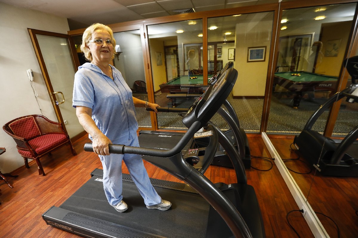 darussafaka-rezidans