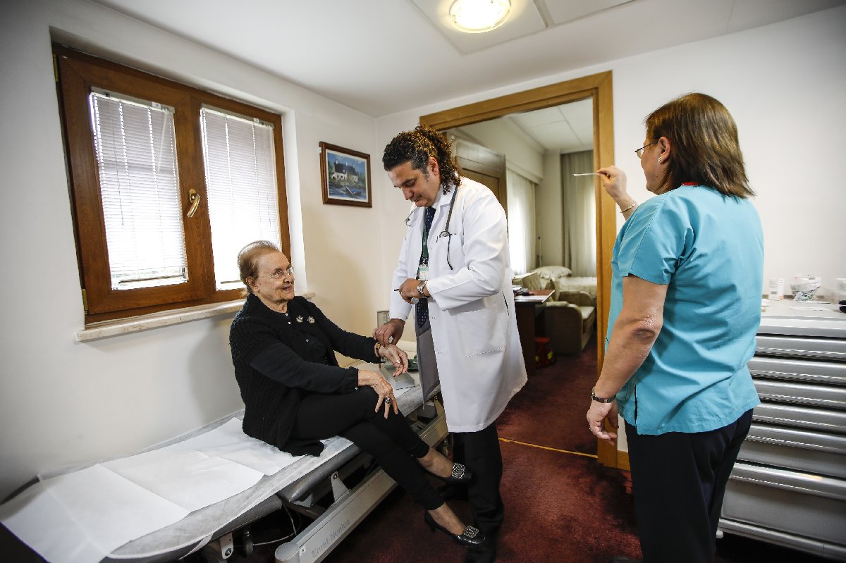 darussafaka-rezidans3