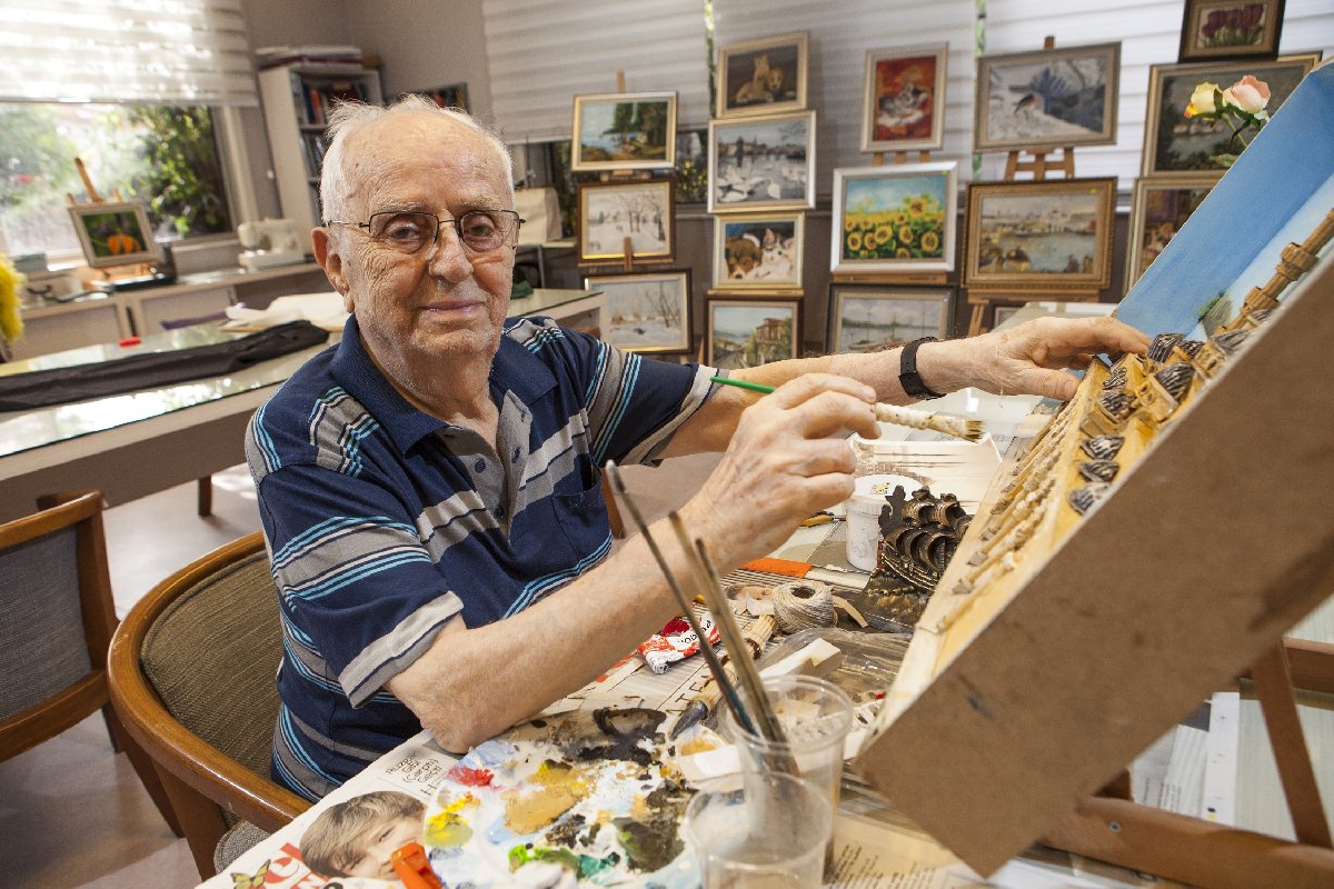 darussafaka-rezidans4