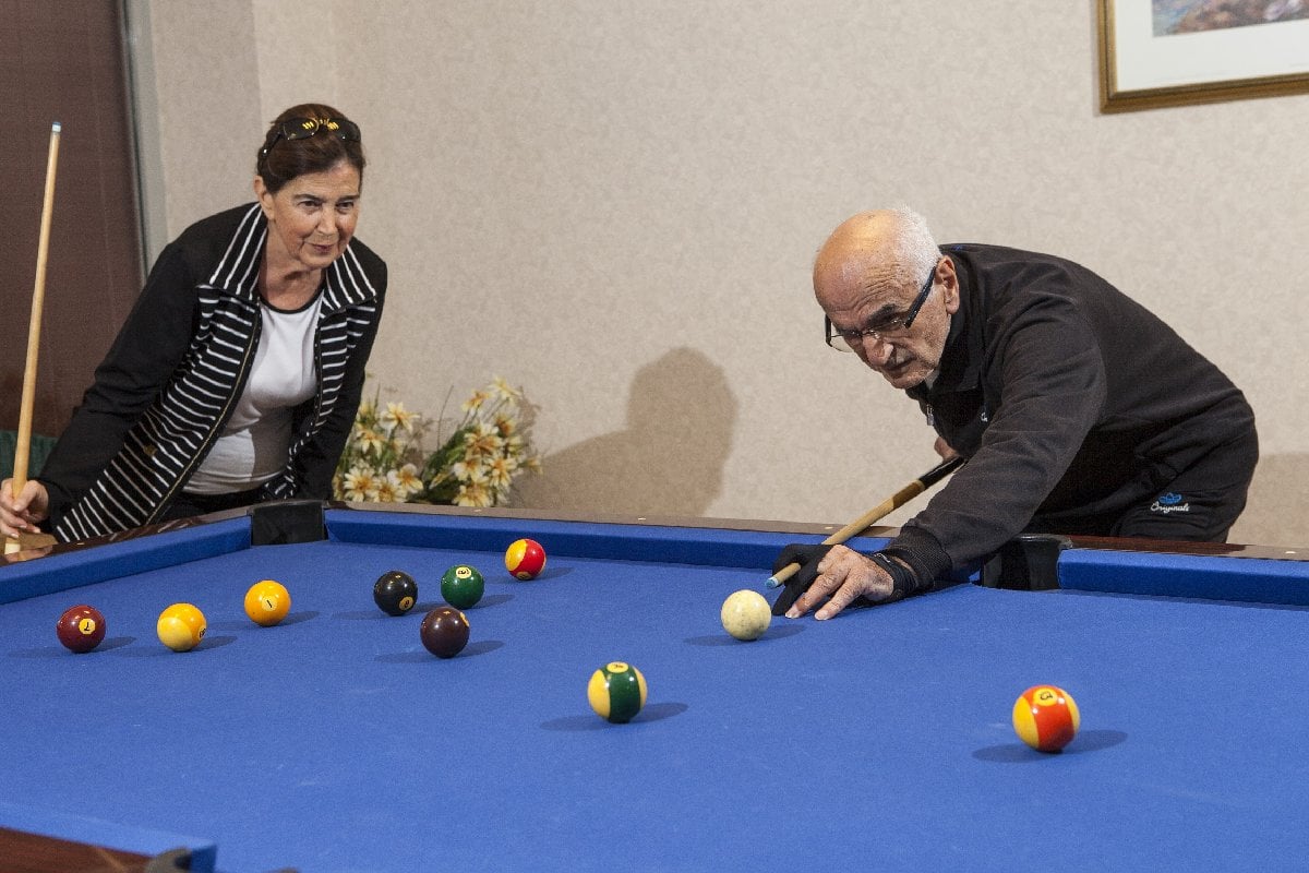 darussafaka-rezidans5