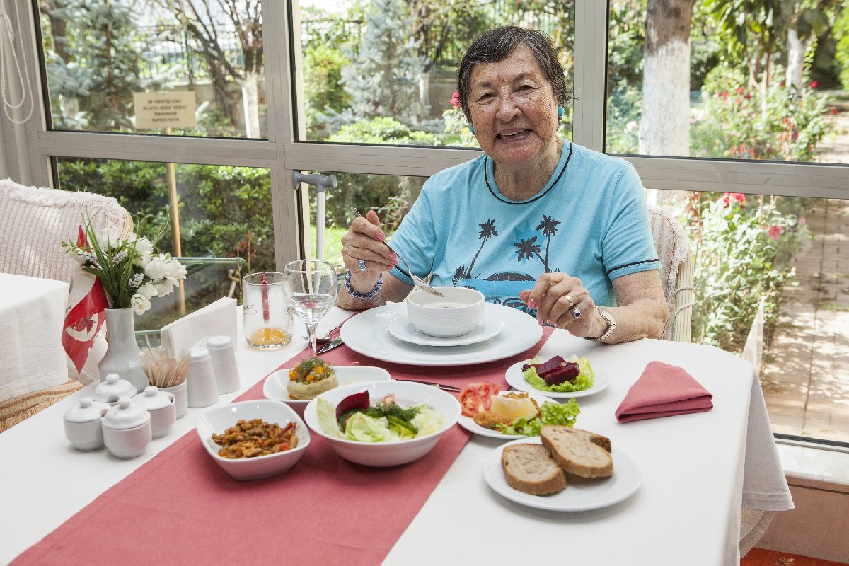 darussafaka-rezidans6