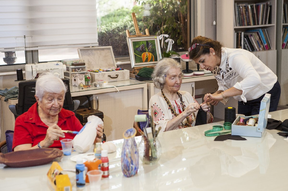 darussafaka-rezidans7