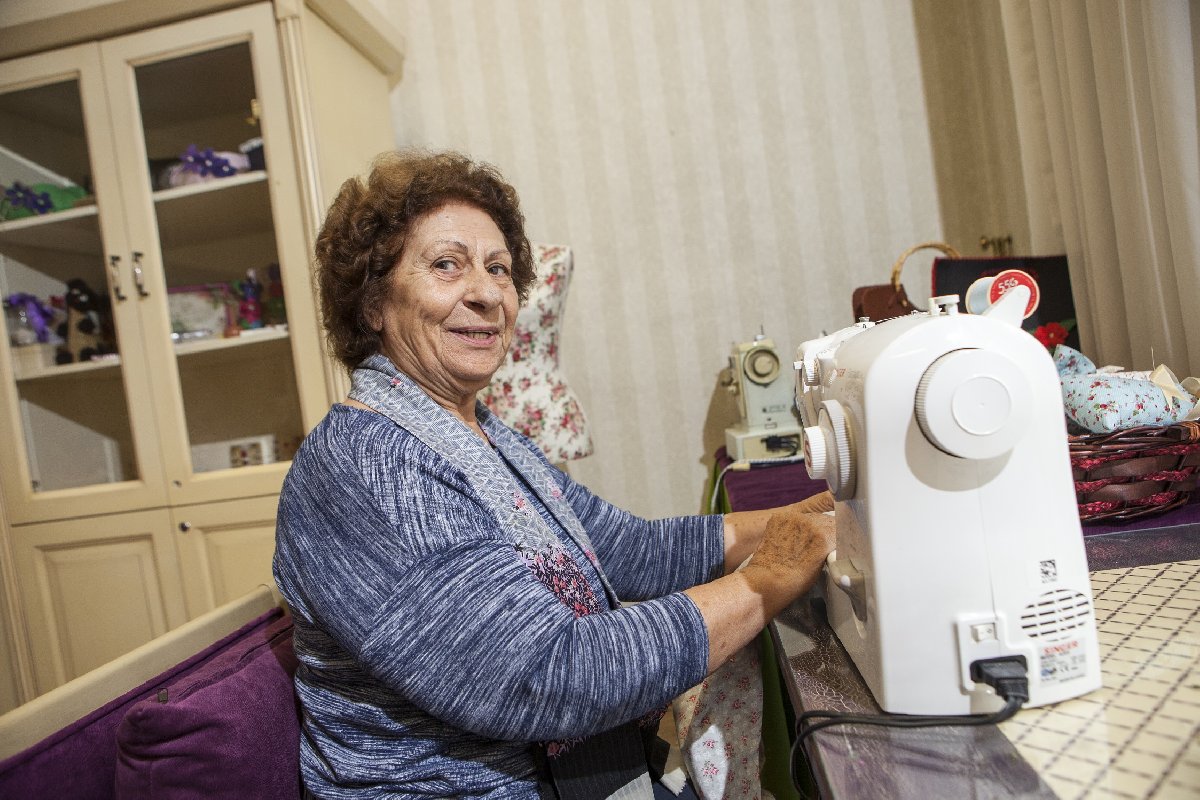 darussafaka-rezidans8