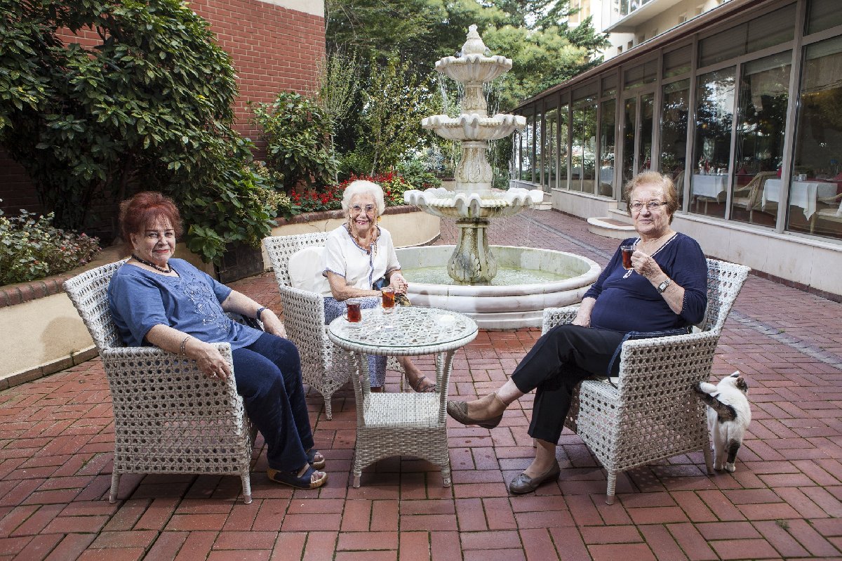 darussafaka-rezidans9