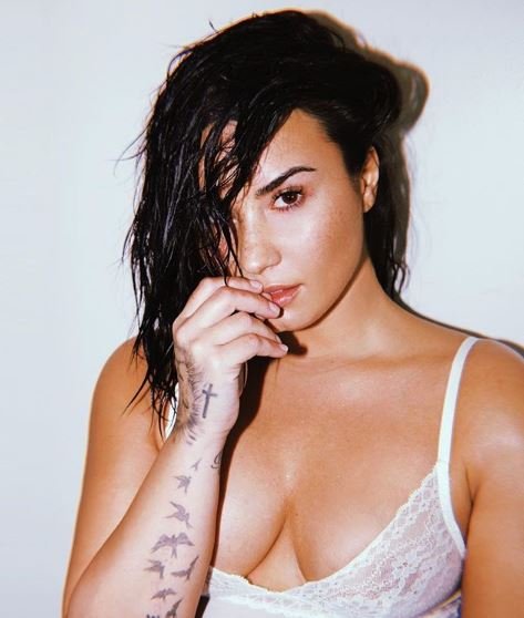 demi-lovato-instagram-1