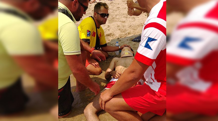 denize-dik-atladi-boynu-kirildi-iga