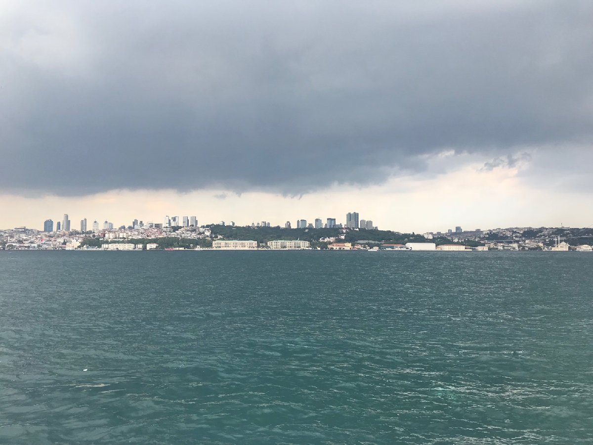 hava-durumu-istanbul