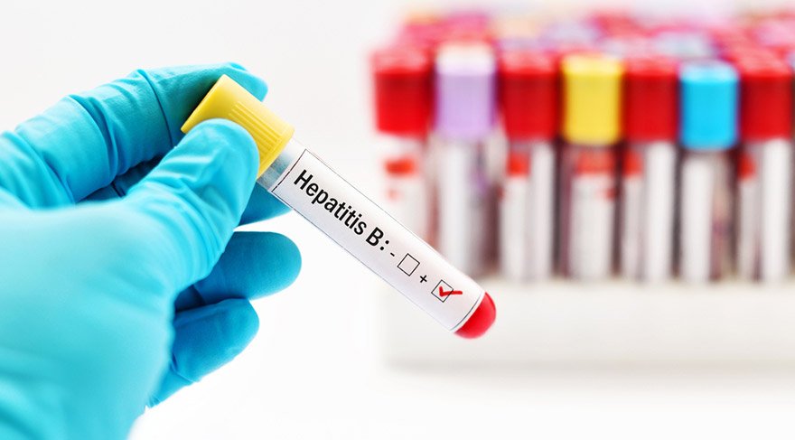 hepatit-b-shutter