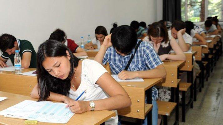 LGS tercih sonuÃ§larÄ± saat kaÃ§ta? Geri sayÄ±m baÅladÄ±! Lise tercih sonuÃ§larÄ± iÃ§in nakil ve kontenjan sÃ¼reciâ¦