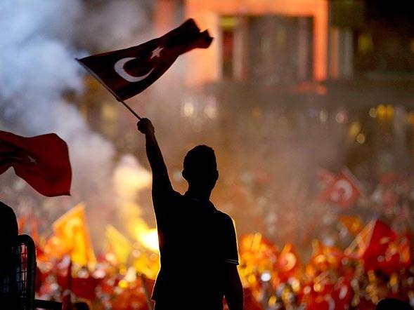 15 temmuz resmi tatil mi olacak?