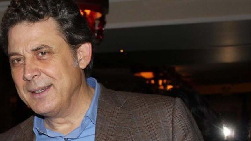 Ünlü medya patronu Fatih Oflaz'a öz kızına cinsel istismardan 18 yıl 9 ay hapis