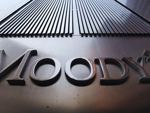 Moody's'ten Merkez Bankası uyarısı