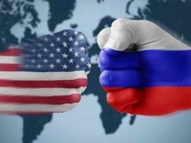 ABD, 12 Rus istihbarat üyesini başkanlık seçimlerine müdahale etmekle suçladı