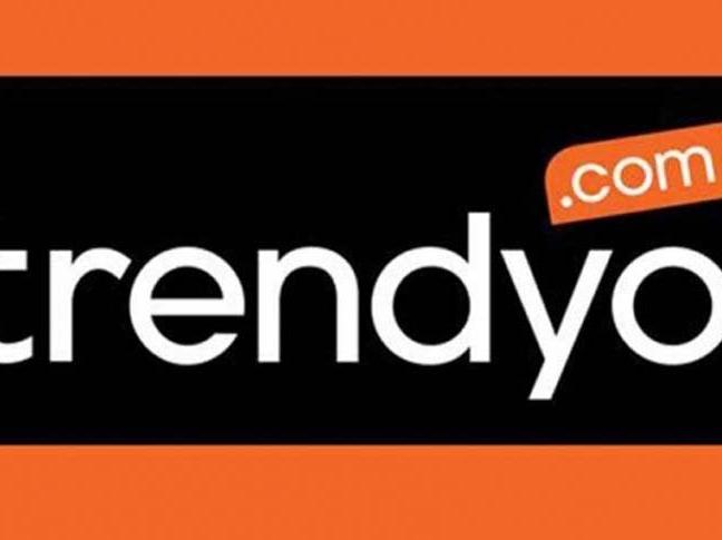 Rekabet Kurulu Trendyol'un satışını onayladı