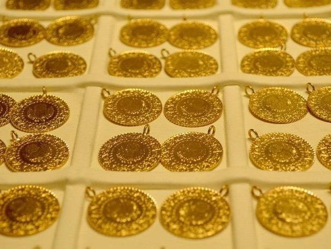 Altın fiyatları bugün: 14 Temmuz tarihli gram ve çeyrek altın fiyatları ne kadar oldu?