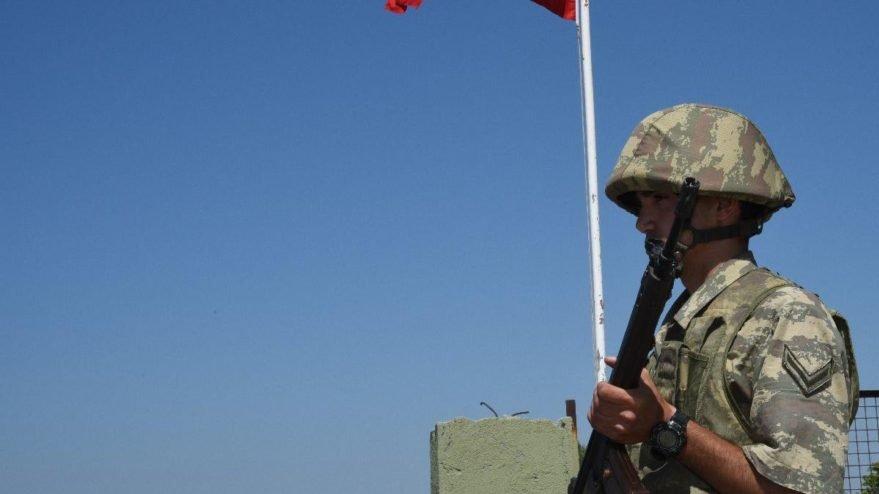 bedelli askerlik sÃ¶zcÃ¼ ile ilgili gÃ¶rsel sonucu