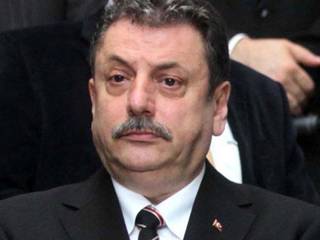 Koruması 'Adnan Oktar soruşturmasında' gözaltına alınan Başsavcı emekliliğini istedi