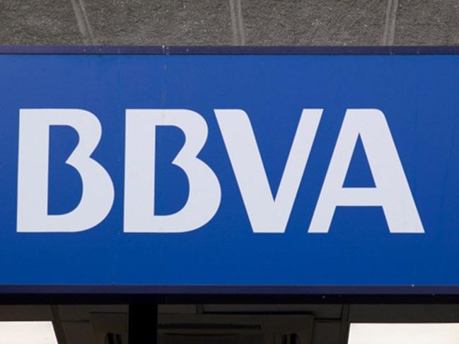 İspanyol BBVA: Türkiye'de ticari dinamikler iyi