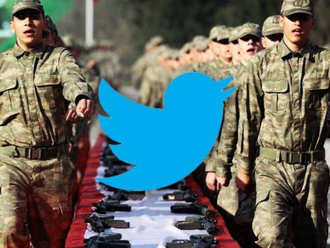 Bedelli askerlik gün sayısı değişti, sosyal medyadan tepki yağdı!