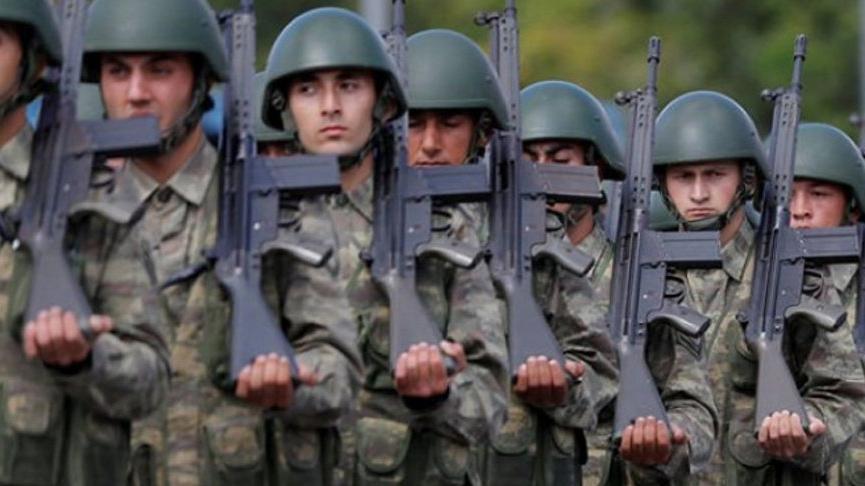 bedelli askerlik sÃÂ¶zcÃÂ¼ ile ilgili gÃÂ¶rsel sonucu