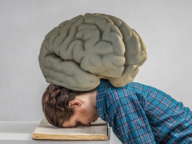 Beyin yorgunluğu nedir? İşte zihin yorgunluğunun nedenleri ve belirtileri...