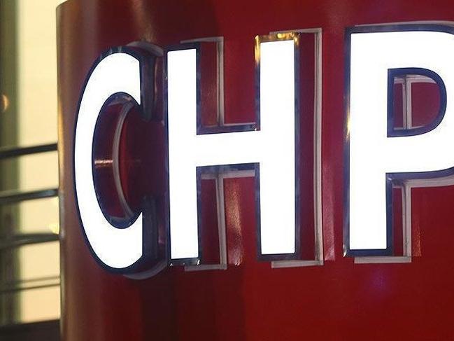 CHP'li muhalifler olağanüstü kurultay için geri sayım yapıyor