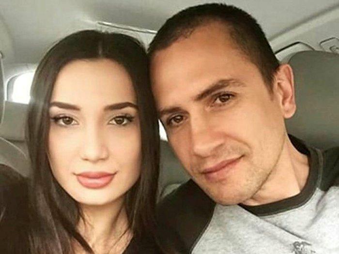 Eski futbolcu Emre Aşık'ın eşi Yağmur'dan darp savunması: Asıl ben darp edildim