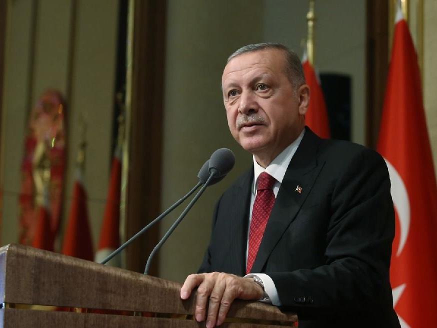 Bedelli askerlikte son durum | Cumhurbaşkanı Erdoğan'dan açıklama geldi! Bedelli askerlik ücreti ne kadar olacak?