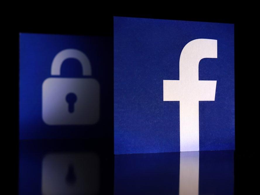Facebook'ta skandallar bitmiyor: Her şey para için