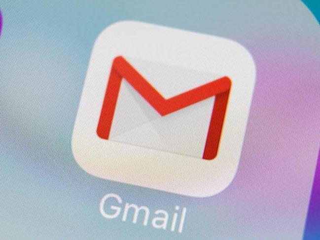 Gmail kullananlar dikkat! Google e-postalarınızı şirketlere okutuyor