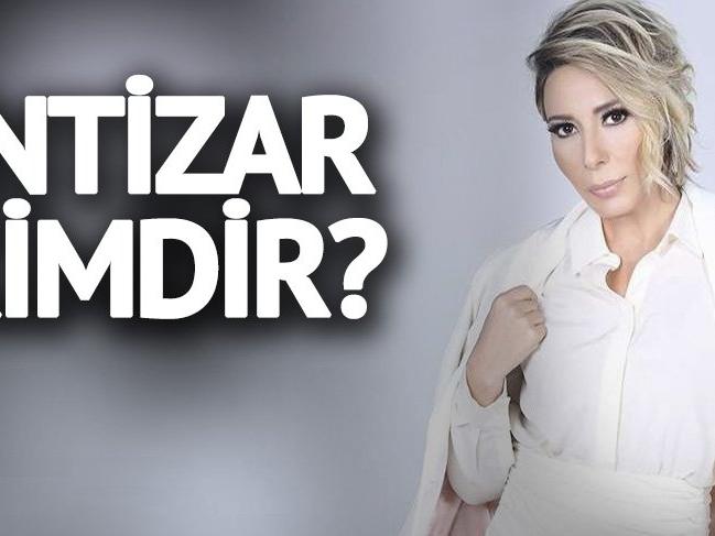 Intzar Multan İntizar kimdir? İntizar kaç yaşında ve nereli? İşte hayatı... - Sözcü