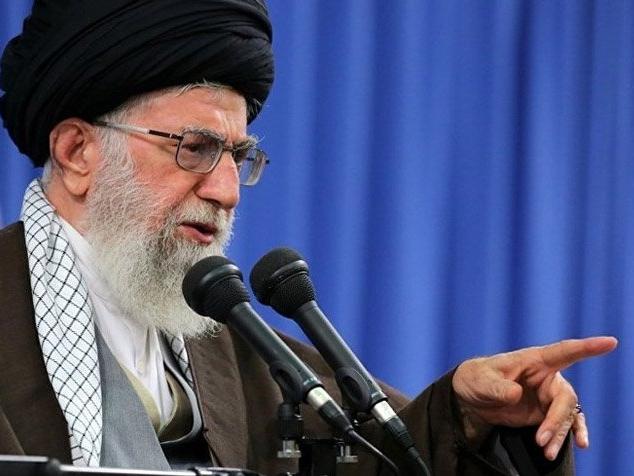İran'dan flaş ABD açıklaması: Açık bir hataydı