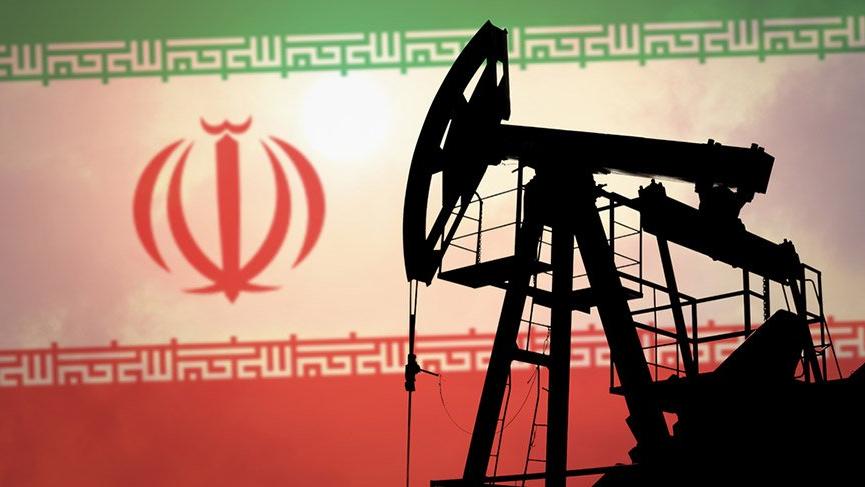 İran: Bizden petrol almayanla ticaret yok
