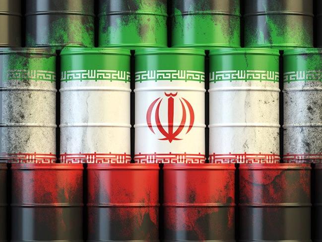 İran'dan yeni ambargo formülü