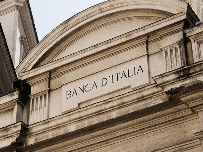 İtalya'nın borcu 500 milyar euroya çıkıyor