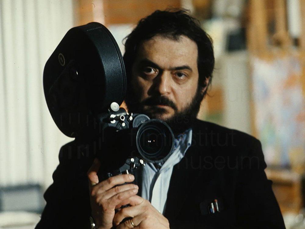 kubrick_4_3_1531737221.jpg