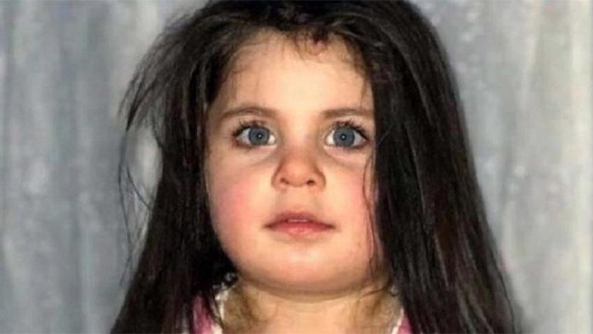 Validen son dakika açıklaması: Küçük Leyla Aydemir'in ölüm nedeni belli oldu!