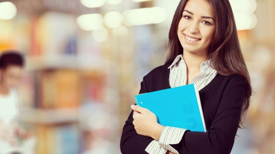 2018 KPSS sÄ±nav giriÅ yerleri aÃ§Ä±klandÄ± | KPSS sÄ±nav giriÅ belgesi dÃ¶kÃ¼mÃ¼ sayfasÄ±