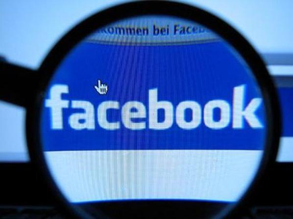 Facebook bilgi kirliliğine neden olan paylaşımları silecek