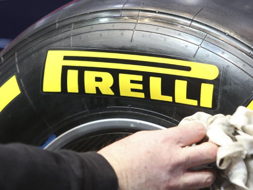 Pirelli otomobil üreticilerinin onayını aldı