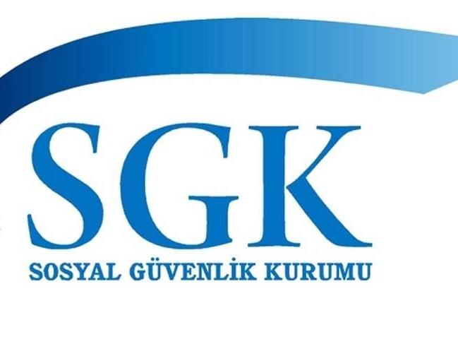 SGK soyadı değişikliği nasıl yapılır? 2018 SGK soyadı değişikliği dilekçe örneği