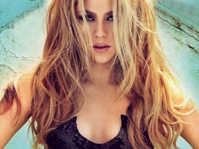 Shakira konseri nedeniyle bazı yollar trafiğe kapatılacak