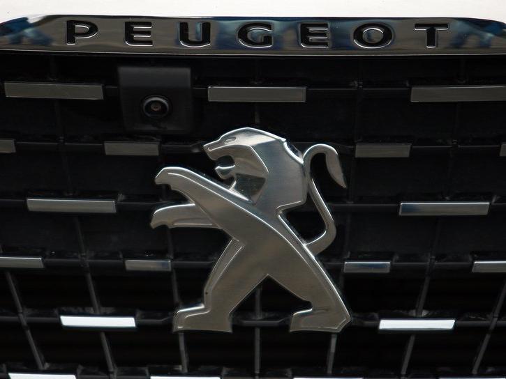 Peugeot'tan yaz fırsatları