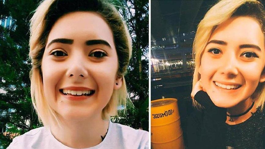 Şule Çet için adalet isteyecekler