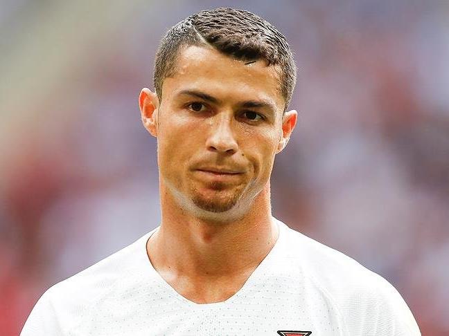 Ronaldo İtalya'ya pahalıya mal oldu