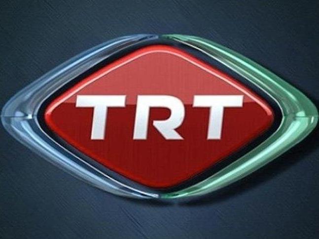 TRT Cumhurbaşkanlığı İletişim Başkanlığı'na bağlandı