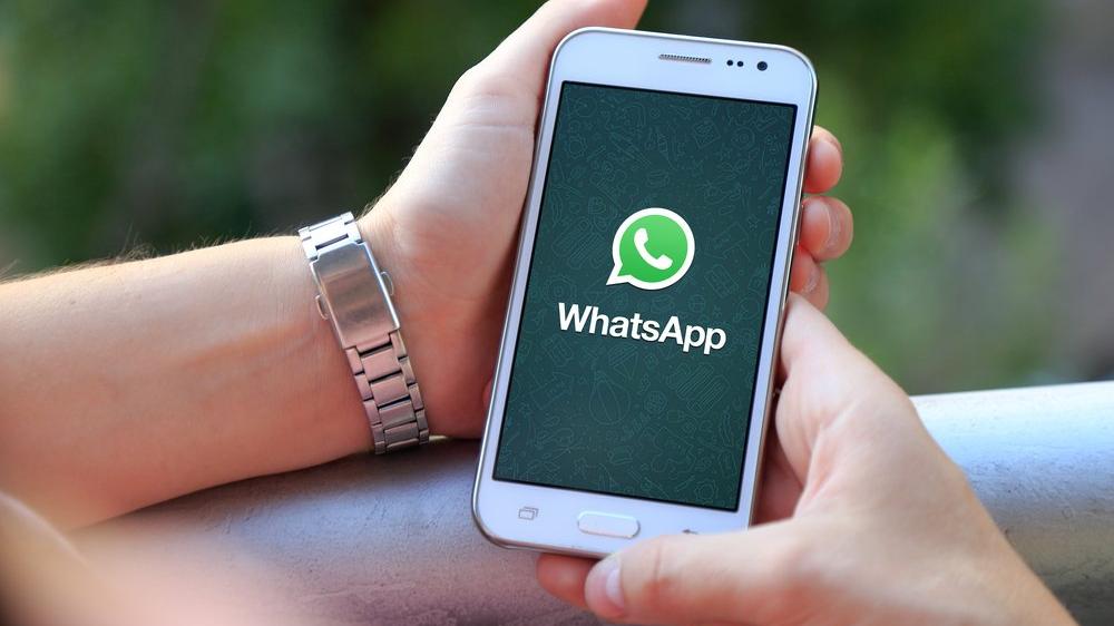 Momo nedir? Mavi Balina oyununun ardından WhatsApp'tan hızla yayılıyor!