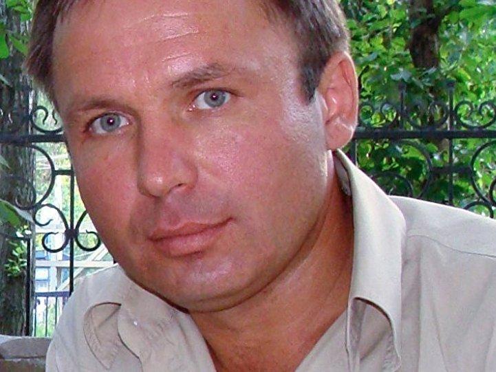 Tutuklu Rus pilottan çarpıcı iddia: İşkence yapıyorlar