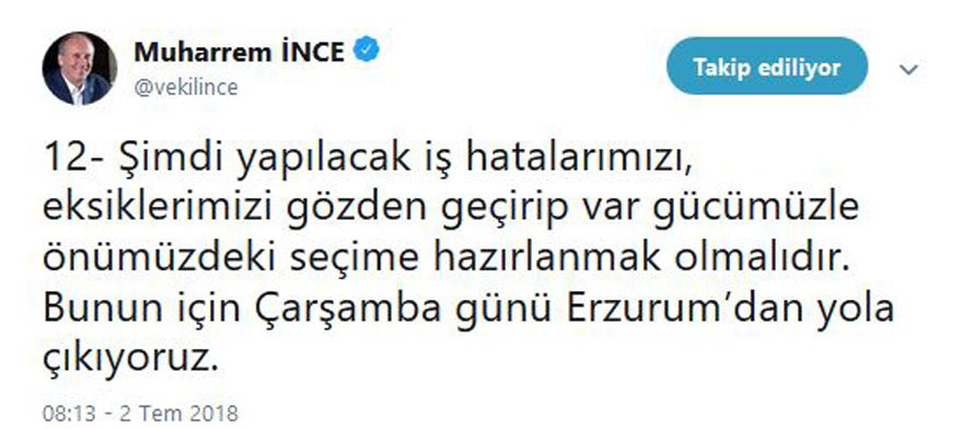 ince-12