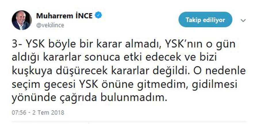 ince-3